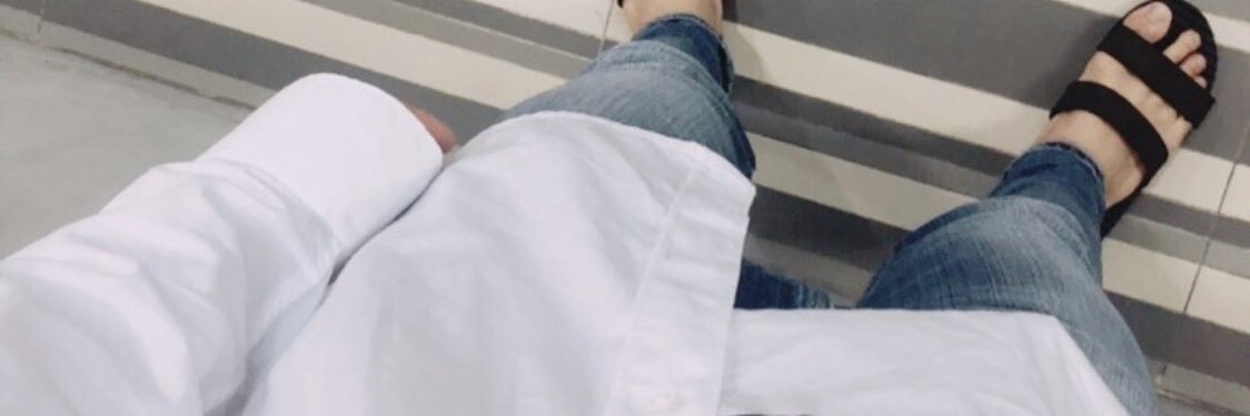 ppriseee's profile banner image