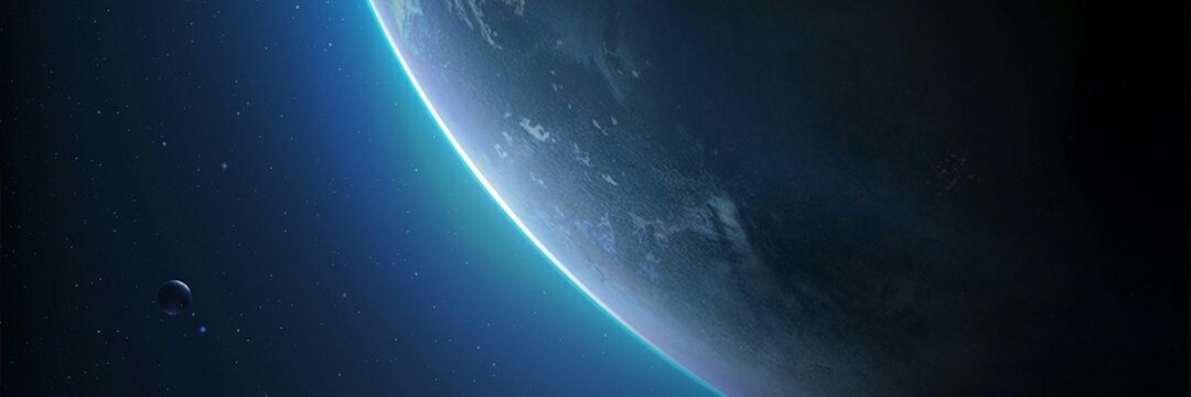 shadylite's profile banner image