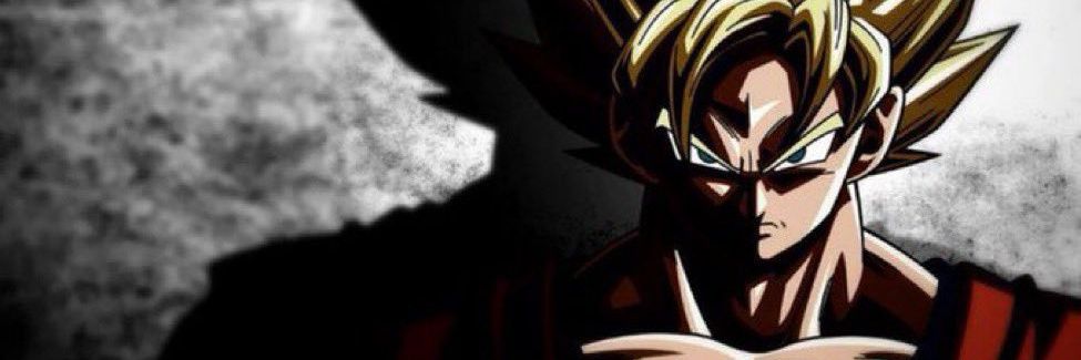 vato_ banner