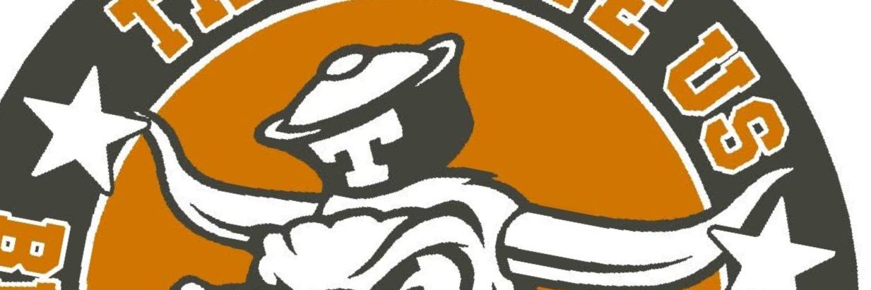 WilsonAtticus10's profile banner image