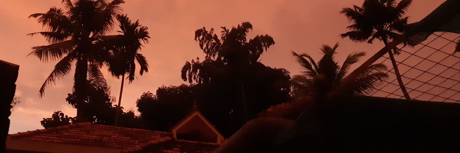 3IKOS's profile banner image