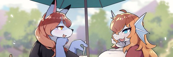 Berhube Profile Banner