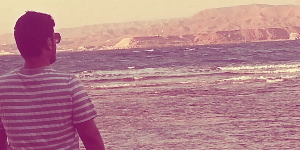fhad330's profile banner image