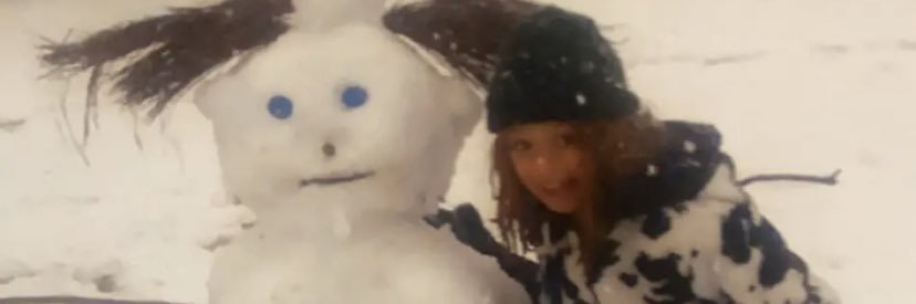 KaydenWaller's profile banner image