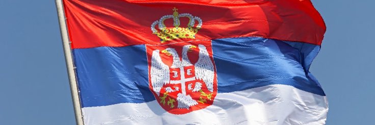 bojankaric's profile banner image