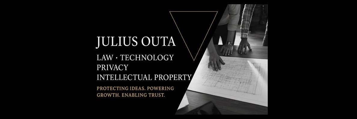 Radingouta's profile banner image