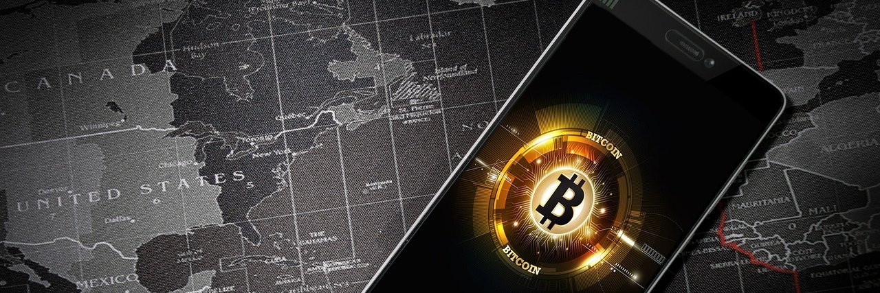 bot_l_driver's profile banner image