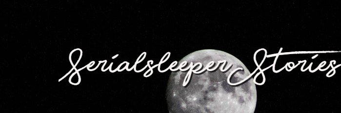 serialgraphicsx's profile banner image