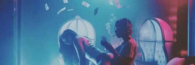 Rasengwan's profile banner image