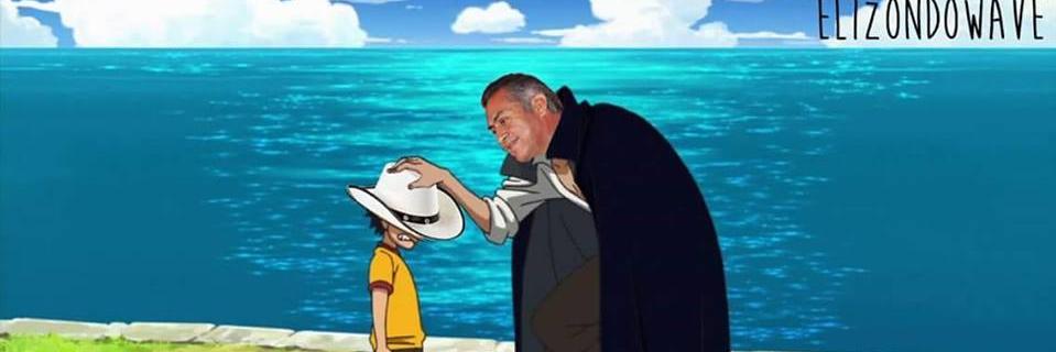 brujooman's profile banner image
