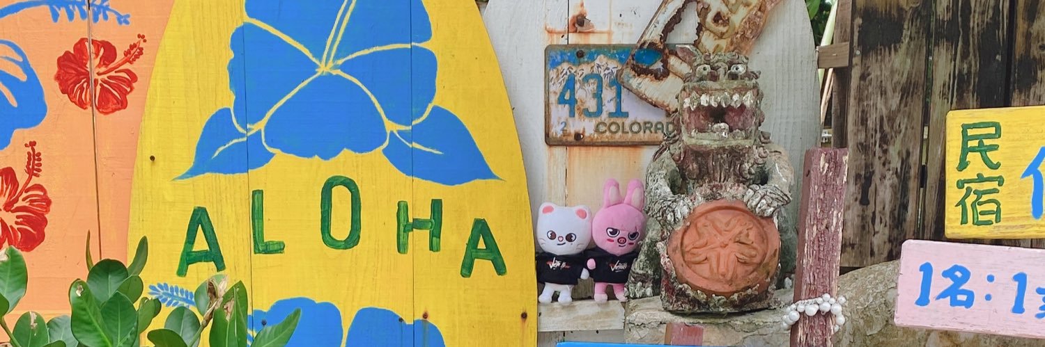 mana🌟取引き垢(🦙🐖🐇/🐹) banner