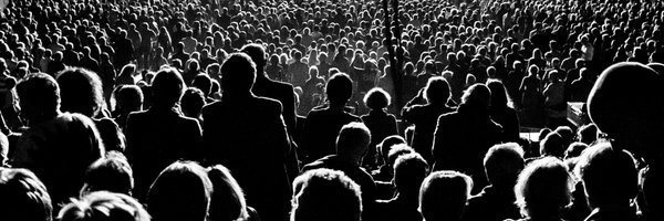 MrPriscus Profile Banner