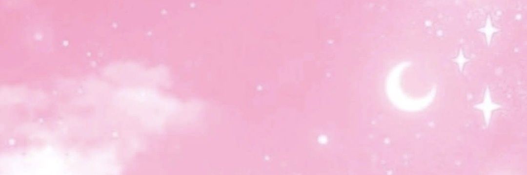 Lauu_ctm's profile banner image