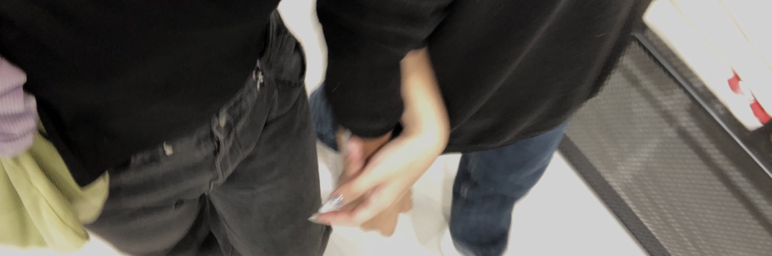 ดึ๋ยดึ๋ย banner