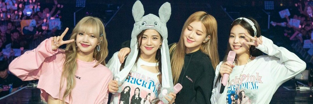 ลลลล มนบ ⁰³²⁷ banner