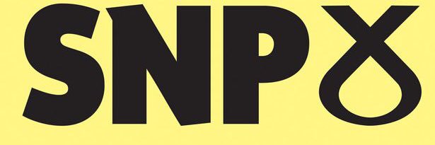 CoatbridgeChrystonSNP banner