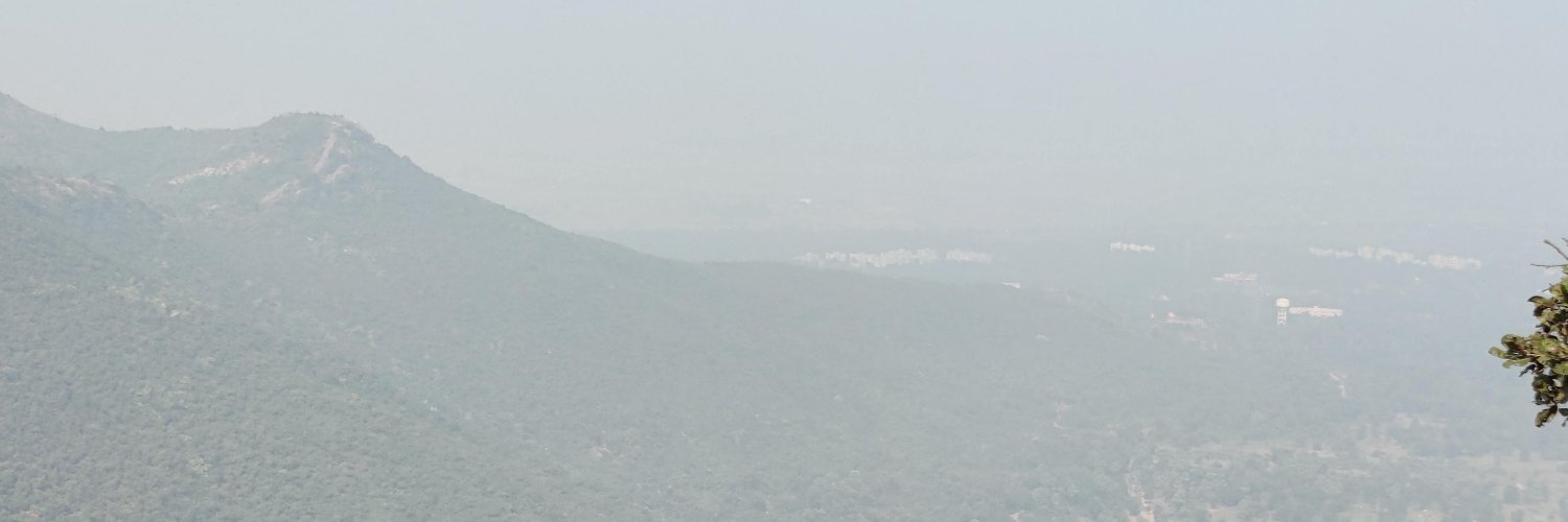 kr_harshil's profile banner image