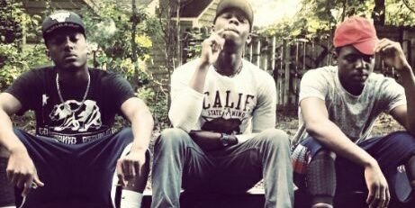 trill_thoughtz_'s profile banner image