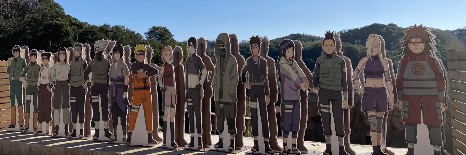 S37132656's profile banner image