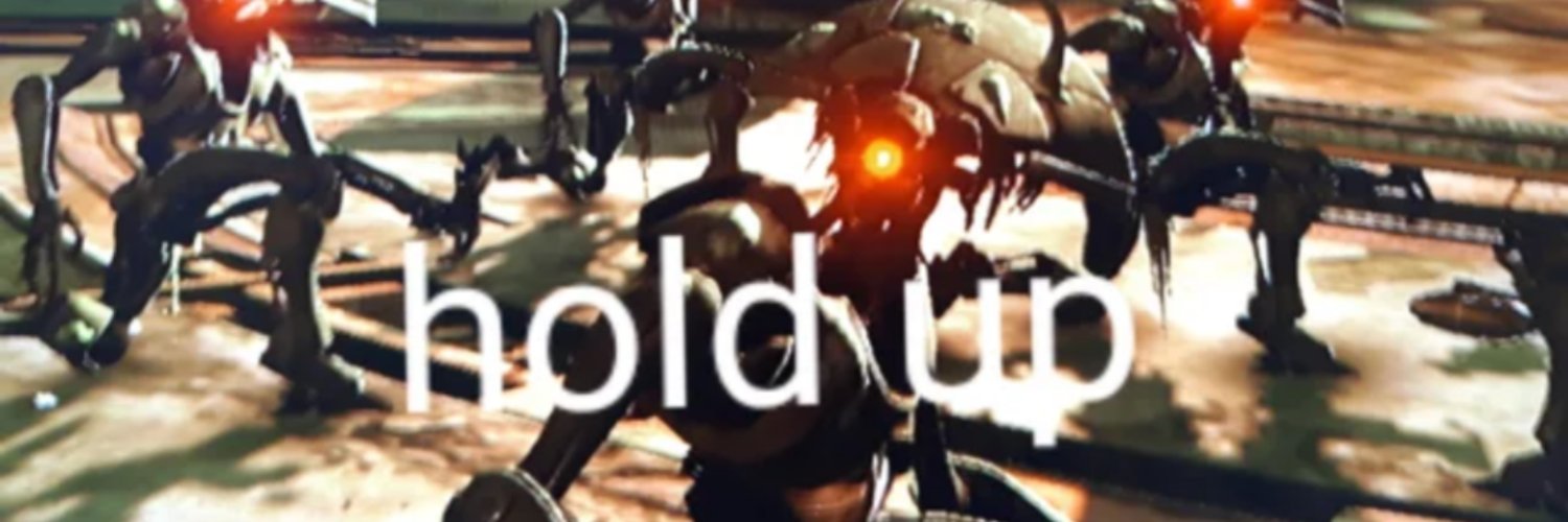 XtraCriticaLL's profile banner image