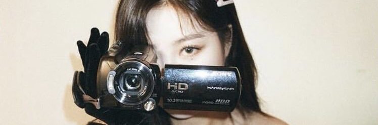JAKKAJIE 🦢 banner
