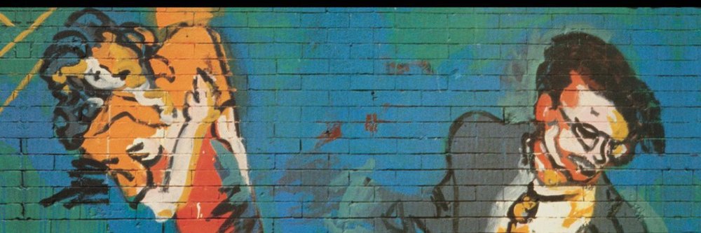 MainManMulesy's profile banner image