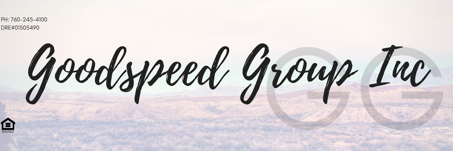 speedstweet's profile banner image