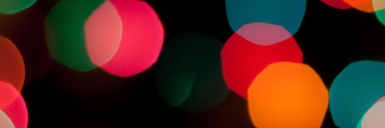 ProudToPresent Podcast banner