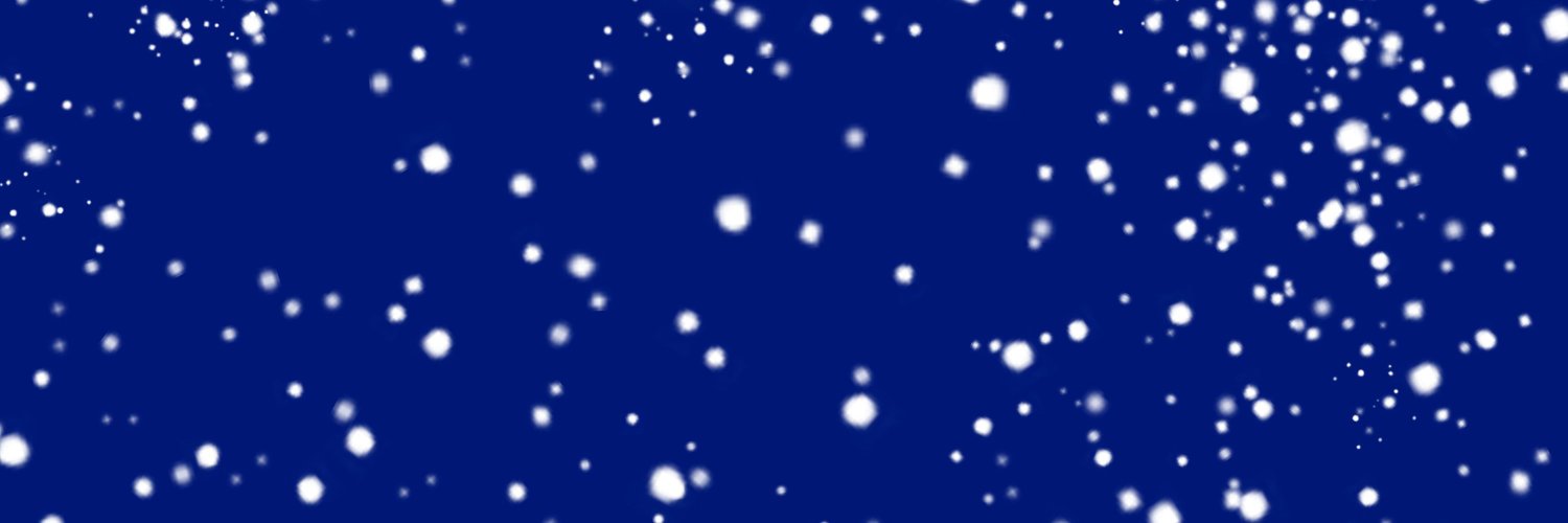 Anstent's profile banner image