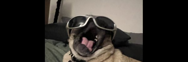 AweminusDub Profile Banner