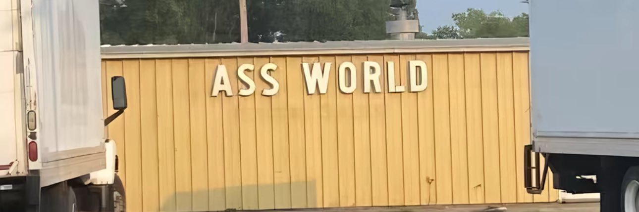 aweminus 🧀 banner