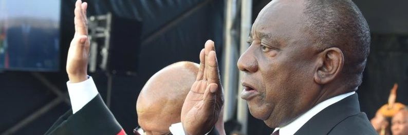 SouthAfricanEmbassyRome banner