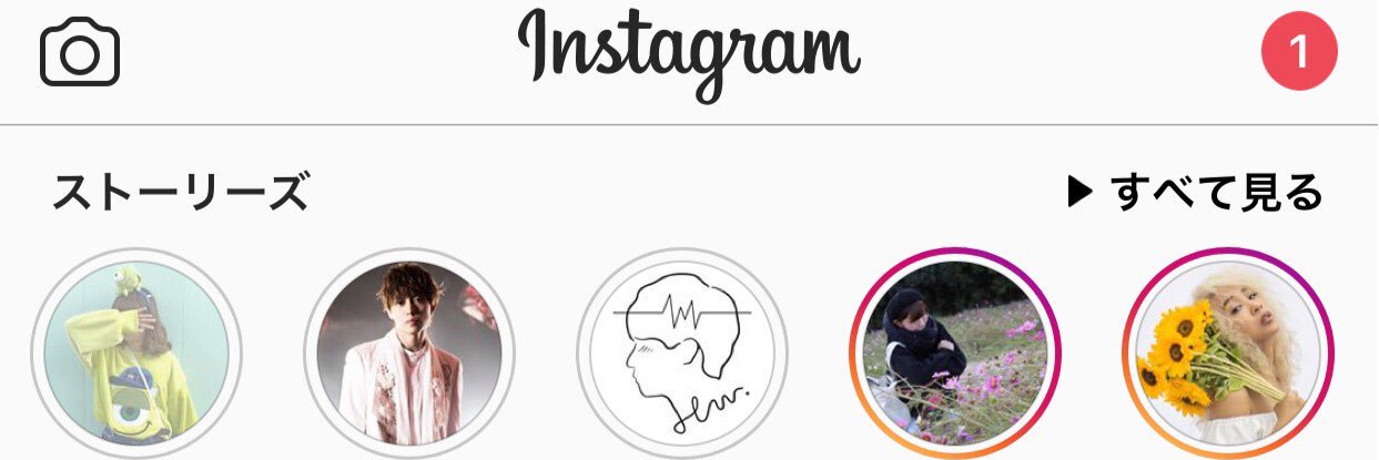 maaa_sc's profile banner image