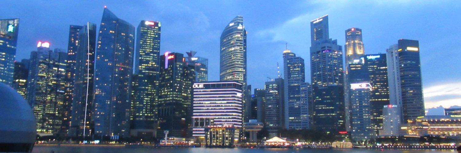 Taichi Kanaya@Freelance Software Engineer banner