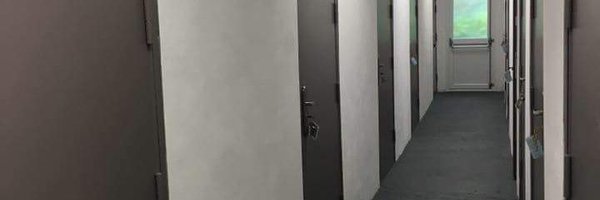 StorageTruro Profile Banner