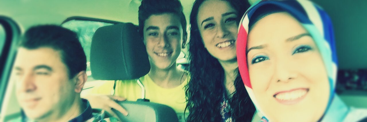 Tayyarkardes's profile banner image