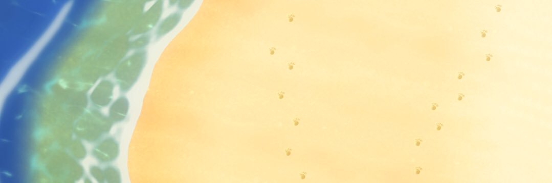sword_288's profile banner image