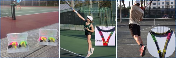 izzers_tennis Profile Banner