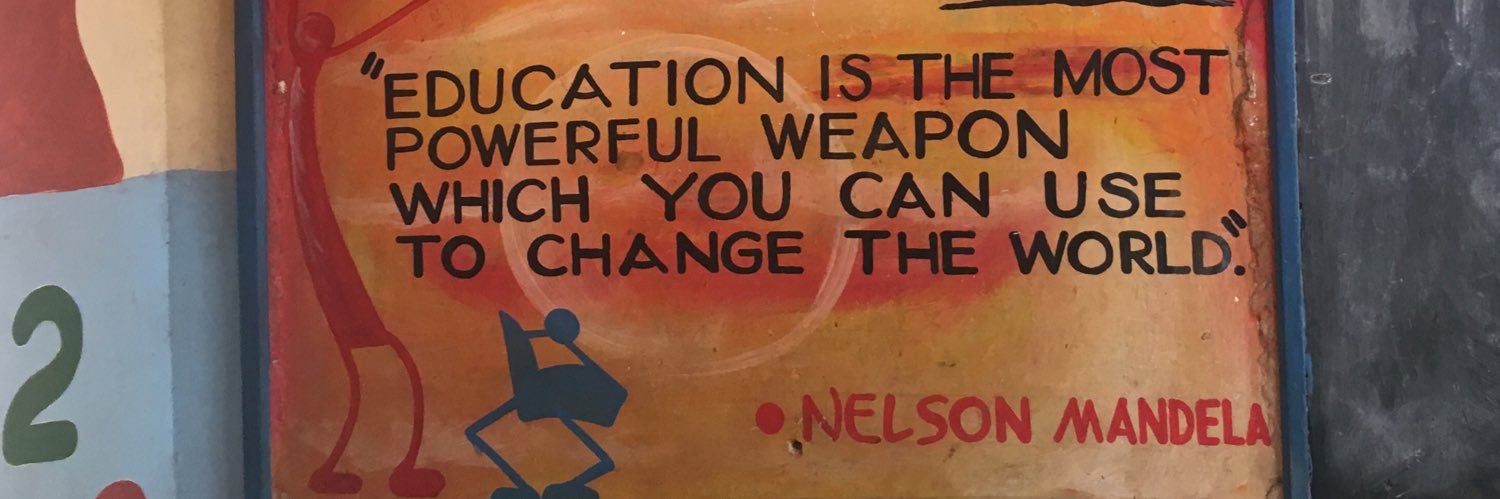 Laura Davidson banner