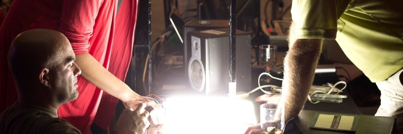 TSSystems's profile banner image