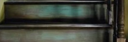 StaircaseOwl's profile banner image