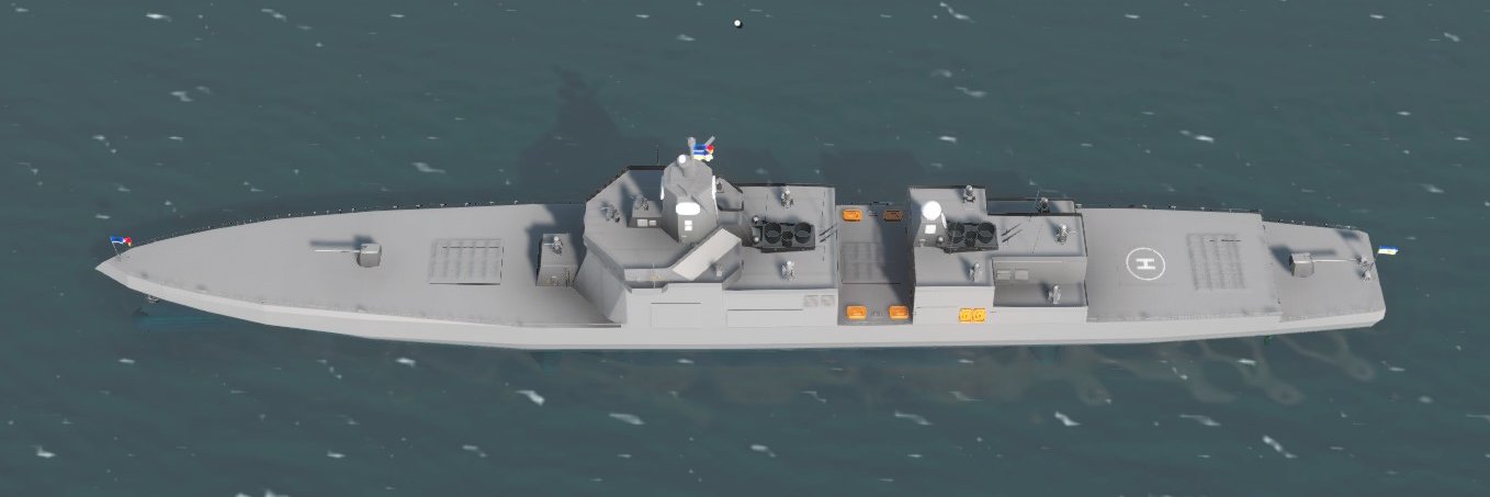 imperial_fata's profile banner image