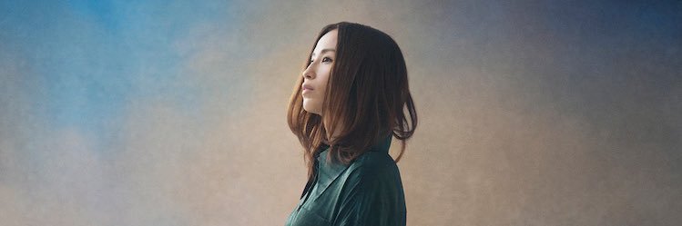 vansouco's profile banner image