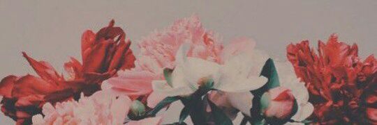 ProblemsOne's profile banner image