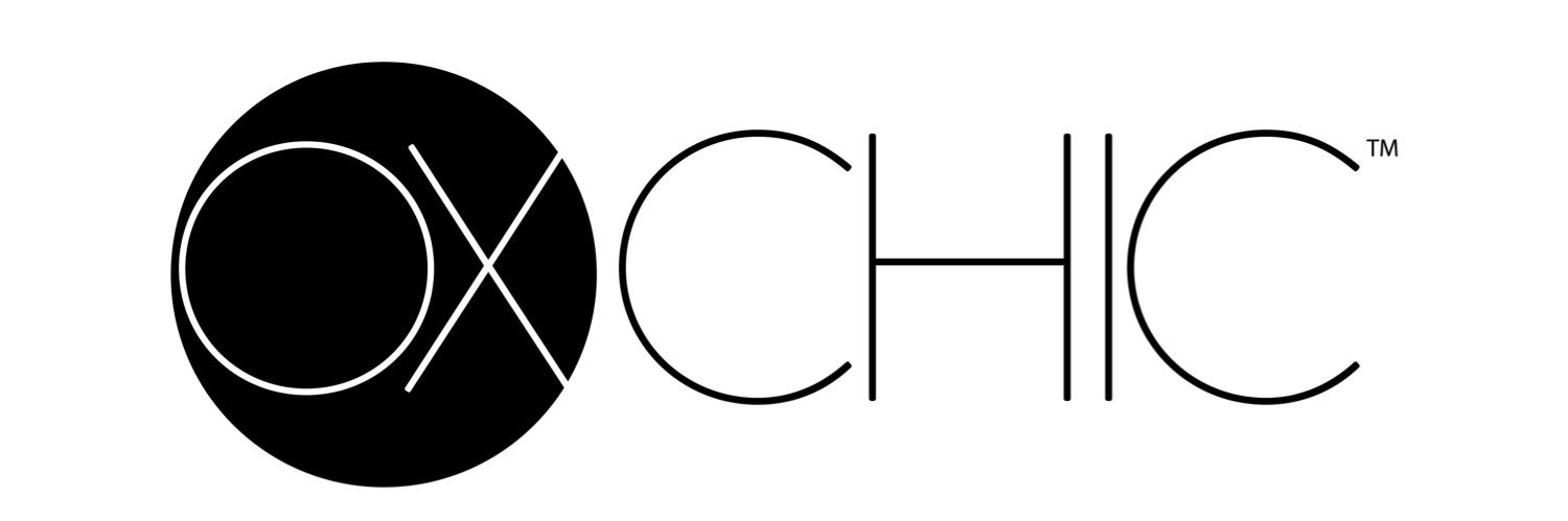 oxchic's profile banner image