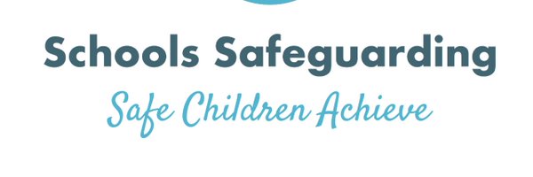 Schools Safeguarding Profile Banner