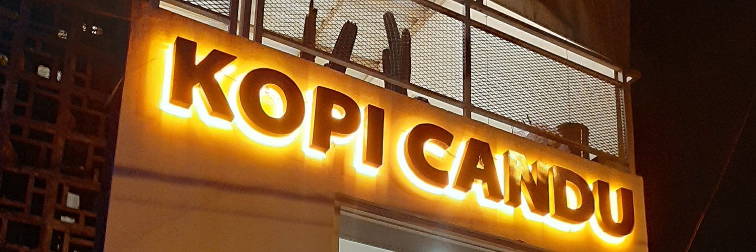 Hobbymisuh's profile banner image