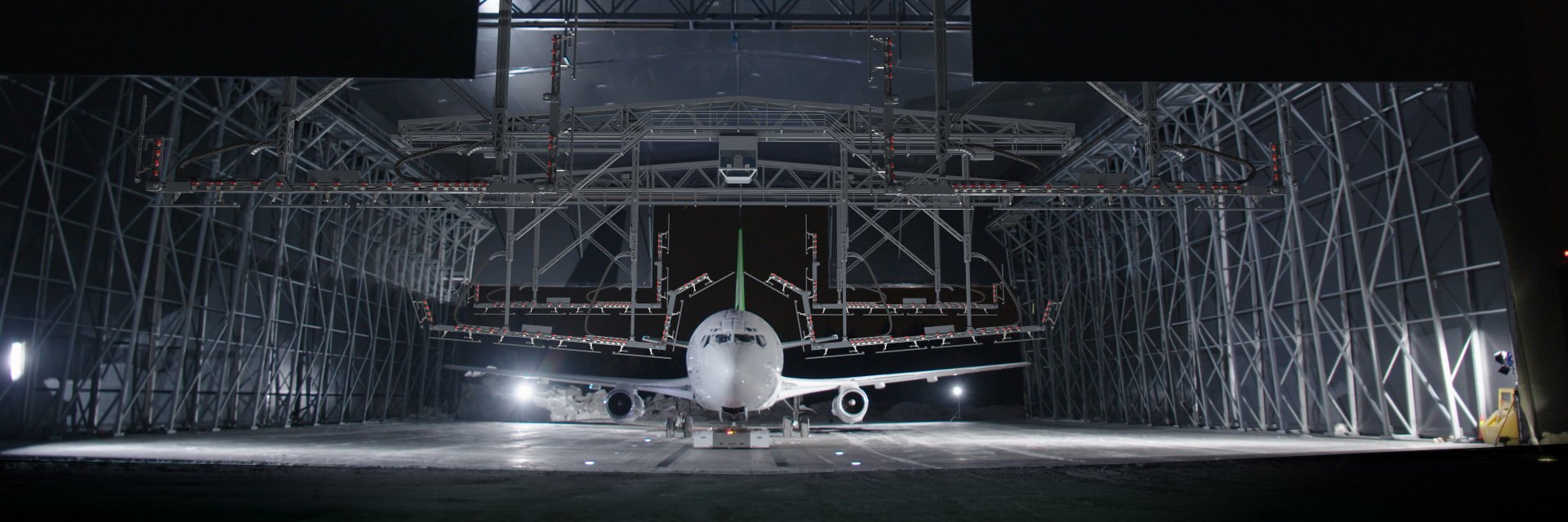 msg_production's profile banner image