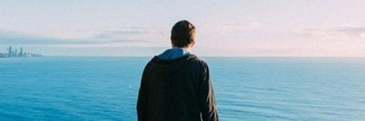 WestTexasInterM's profile banner image