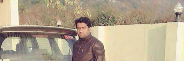 Sanjeev19460239 Profile Banner